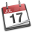 iCal-Logo